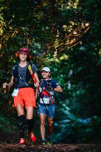 BIB: 
                            <button type="button" onclick="openModal(22470784)" class="btn btn-primary btn-sm float-right btn-popup" data-toggle="modal" data-target=".modal-high-quality">
                        <i class="fas fa-shopping-cart"></i> Add to Cart
                    </button>
                                            <button type="button" onclick="isThisMe(22470784, true)" class="btn btn-success btn-sm float-right btn-popup btn-isme hidden" data-toggle="tooltip" data-placement="bottom" title="นี่คือรูปของคุณใช่ไหม คลิกที่นี่เพื่อเอาเข้าอัลบั้ม">
                        <i class="fas fa-plus"></i> Add to album
                    </button>
                    <button type="button" onclick="isThisMe(22470784, false)" class="btn btn-warning btn-sm float-right btn-popup btn-isnotme hidden">
                        <i class="fas fa-ban"></i> Remove from album
                    </button>